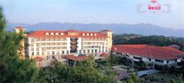 乐满地度假大酒店(Guilin Merryland Resort Hotel)